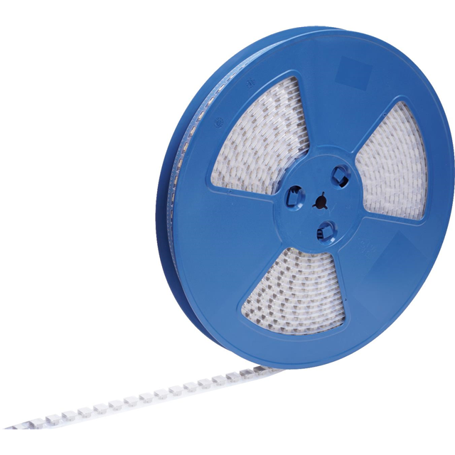 114020162 Seeed Technology Co., Ltd  Accessoires